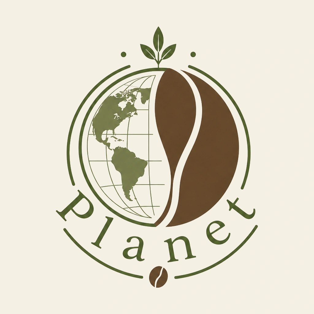 Planet